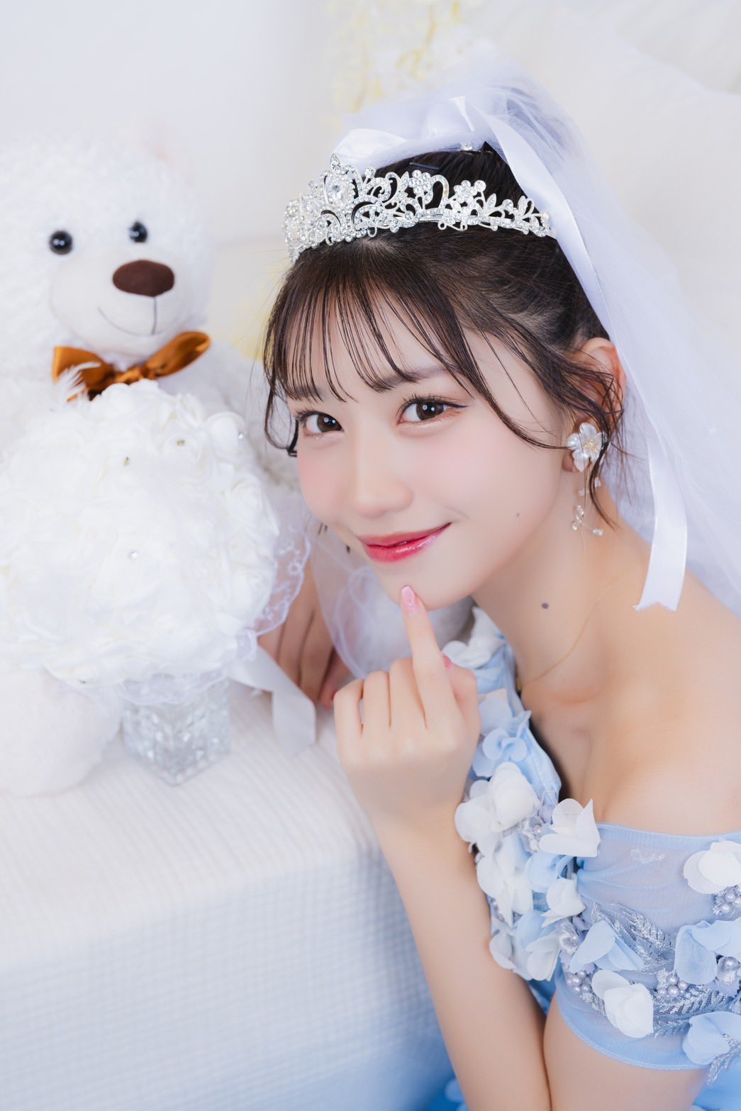 ッスッゴイ株式会社